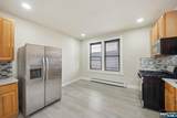 17 Myrtle Avenue - Photo 8