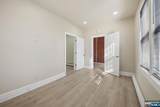 17 Myrtle Avenue - Photo 9