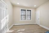 17 Myrtle Avenue - Photo 10