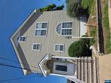 22 Broadway - Photo 1