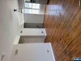 22 Broadway - Photo 5