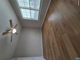 22 Broadway - Photo 8