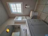 22 Broadway - Photo 9