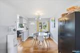 51 Albert Terrace - Photo 11