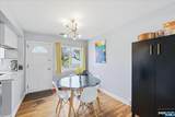 51 Albert Terrace - Photo 12