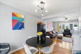 51 Albert Terrace - Photo 13