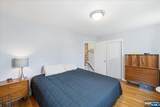 51 Albert Terrace - Photo 14