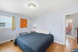 51 Albert Terrace - Photo 15
