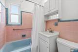 51 Albert Terrace - Photo 16