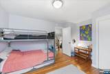 51 Albert Terrace - Photo 17