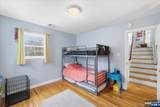 51 Albert Terrace - Photo 18
