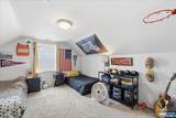51 Albert Terrace - Photo 19
