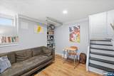 51 Albert Terrace - Photo 20