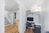 51 Albert Terrace - Photo 21