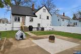 51 Albert Terrace - Photo 25