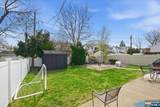 51 Albert Terrace - Photo 27