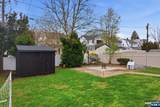 51 Albert Terrace - Photo 28