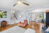51 Albert Terrace - Photo 6