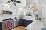 51 Albert Terrace - Photo 7