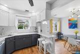 51 Albert Terrace - Photo 8