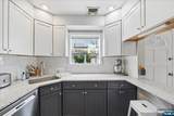 51 Albert Terrace - Photo 9