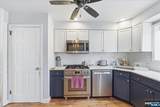 51 Albert Terrace - Photo 10