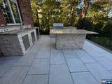 417 Woodland - Photo 24