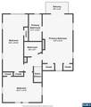 38 Maple Avenue - Photo 40