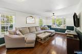 38 Maple Avenue - Photo 6