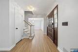 3 Osborne Court - Photo 5