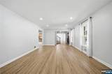 3 Osborne Court - Photo 6
