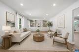 3 Osborne Court - Photo 7