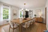 3 Osborne Court - Photo 8