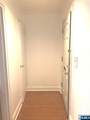 520 Broad Avenue - Photo 4
