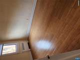 520 Broad Avenue - Photo 6