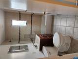 520 Broad Avenue - Photo 7