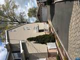 829 Elm - Photo 3
