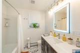 119 Sherwood Avenue - Photo 14