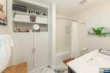 119 Sherwood Avenue - Photo 15