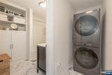 119 Sherwood Avenue - Photo 16