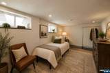 119 Sherwood Avenue - Photo 17