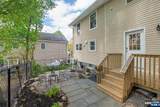 119 Sherwood Avenue - Photo 20
