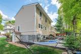 119 Sherwood Avenue - Photo 22