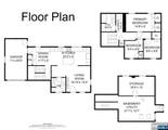 119 Sherwood Avenue - Photo 24