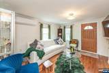 119 Sherwood Avenue - Photo 4