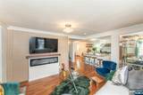 119 Sherwood Avenue - Photo 5