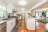 119 Sherwood Avenue - Photo 6