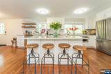 119 Sherwood Avenue - Photo 7