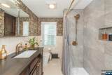 119 Sherwood Avenue - Photo 10