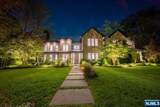 60 Anderson Avenue - Photo 1